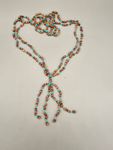Load image into Gallery viewer, GHOST BEADS - Assorted Colors