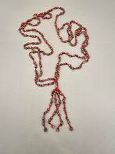 Load image into Gallery viewer, GHOST BEADS - Assorted Colors