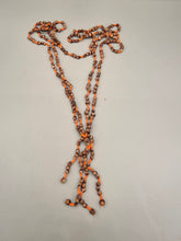 Load image into Gallery viewer, GHOST BEADS - Assorted Colors