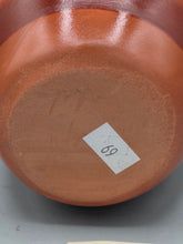 Load image into Gallery viewer, NAVAJO ETCHWARE POTTERY-#2 - MAJORIE JOE