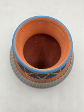 Load image into Gallery viewer, NAVAJO ETCHWARE- MICHAEL CHARLIE