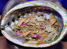 Load image into Gallery viewer, PALO SANTO KAPACHI INCENSE