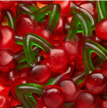Load image into Gallery viewer, GUMMI CHERRIES