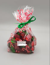 Load image into Gallery viewer, GUMMI CHERRIES