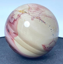 Load image into Gallery viewer, GEMSTONE SPHERES - 40MM - 20 Varieties