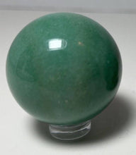 Load image into Gallery viewer, GEMSTONE SPHERES - 40MM - 20 Varieties