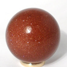Load image into Gallery viewer, GEMSTONE SPHERES - 40MM - 20 Varieties