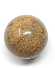 Load image into Gallery viewer, GEMSTONE SPHERES - 40MM - 20 Varieties