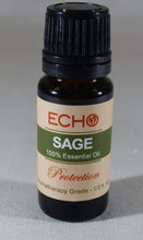 Load image into Gallery viewer, Echo Naturals 100% ESSENTIAL OILS - 14 Scent Varieties