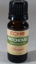 Load image into Gallery viewer, Echo Naturals 100% ESSENTIAL OILS - 14 Scent Varieties