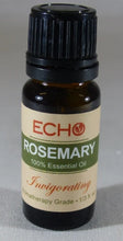 Load image into Gallery viewer, Echo Naturals 100% ESSENTIAL OILS - 14 Scent Varieties