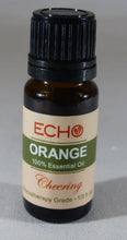 Load image into Gallery viewer, Echo Naturals 100% ESSENTIAL OILS - 14 Scent Varieties