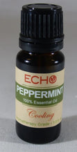 Load image into Gallery viewer, Echo Naturals 100% ESSENTIAL OILS - 14 Scent Varieties