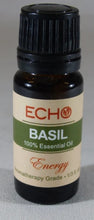 Load image into Gallery viewer, Echo Naturals 100% ESSENTIAL OILS - 14 Scent Varieties