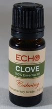 Load image into Gallery viewer, Echo Naturals 100% ESSENTIAL OILS - 14 Scent Varieties