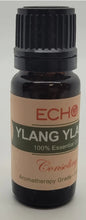 Load image into Gallery viewer, Echo Naturals 100% ESSENTIAL OILS - 14 Scent Varieties