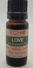 Load image into Gallery viewer, Echo Naturals 100% ESSENTIAL OILS - 14 Scent Varieties