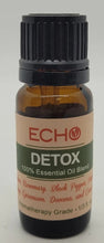 Load image into Gallery viewer, Echo Naturals 100% ESSENTIAL OILS - 14 Scent Varieties