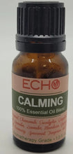 Load image into Gallery viewer, Echo Naturals 100% ESSENTIAL OILS - 14 Scent Varieties