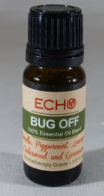 Load image into Gallery viewer, Echo Naturals 100% ESSENTIAL OILS - 14 Scent Varieties