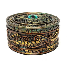 Load image into Gallery viewer, DRAGON'S EYE BOX -