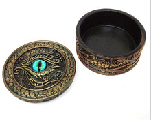 Load image into Gallery viewer, DRAGON'S EYE BOX -