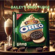 Load image into Gallery viewer, AWARD WINNING FUDGE! - Multiple Flavors Available - 8 oz package