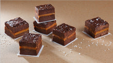 Load image into Gallery viewer, AWARD WINNING FUDGE! - Multiple Flavors Available - 8 oz package