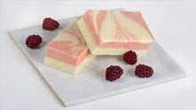 Load image into Gallery viewer, AWARD WINNING FUDGE! - Multiple Flavors Available - 8 oz package