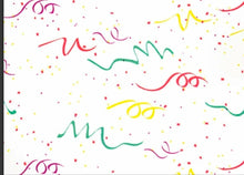 Load image into Gallery viewer, FUDGE & CHOCOLATE GIFT BASKET