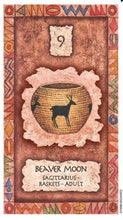 Load image into Gallery viewer, SHAMAN WISDOM CARDS