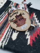 Load image into Gallery viewer, SUNFACE KACHINA  - 5"