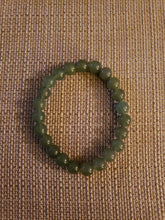 Load image into Gallery viewer, ENERGY BEADS BRACELET - 8 MM - AVENTURINE