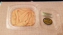 Load image into Gallery viewer, AWARD WINNING FUDGE! - Multiple Flavors Available - 8 oz package