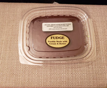 Load image into Gallery viewer, Award WINNING FUDGE! - Multiple Flavors Available
