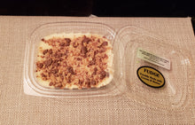 Load image into Gallery viewer, AWARD WINNING FUDGE! - Multiple Flavors Available - 8 oz package