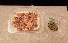 Load image into Gallery viewer, AWARD WINNING FUDGE! - Multiple Flavors Available - 8 oz package