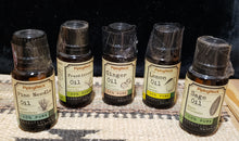 Load image into Gallery viewer, 100% ESSENTIAL OILS by Piping Rock- 9 Scent Varieties
