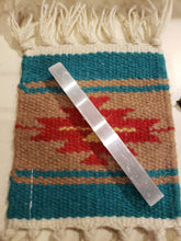 Load image into Gallery viewer, SELENITE WANDS