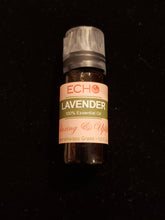 Load image into Gallery viewer, Echo Naturals 100% ESSENTIAL OILS - 14 Scent Varieties