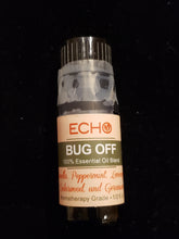 Load image into Gallery viewer, Echo Naturals 100% ESSENTIAL OILS - 14 Scent Varieties