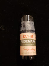 Load image into Gallery viewer, Echo Naturals 100% ESSENTIAL OILS - 14 Scent Varieties