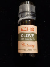 Load image into Gallery viewer, Echo Naturals 100% ESSENTIAL OILS - 14 Scent Varieties