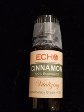 Load image into Gallery viewer, Echo Naturals 100% ESSENTIAL OILS - 14 Scent Varieties