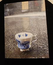 Load image into Gallery viewer, NOTE CARDS - 2018 FLOOD MEMORABILIA