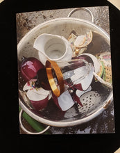 Load image into Gallery viewer, NOTE CARDS - 2018 FLOOD MEMORABILIA