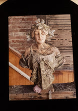 Load image into Gallery viewer, NOTE CARDS - 2018 FLOOD MEMORABILIA