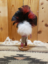 Load image into Gallery viewer, HEMIS KACHINA  - 6"