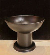 Load image into Gallery viewer, REIKI CHARGED Pillar Candles - 20 VARIETIES