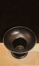 Load image into Gallery viewer, REIKI CHARGED Pillar Candles - 20 VARIETIES